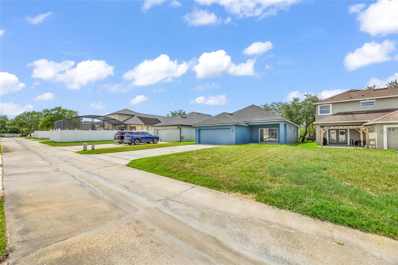 14643 Tanja King Boulevard, Orlando, FL 32828 Photo