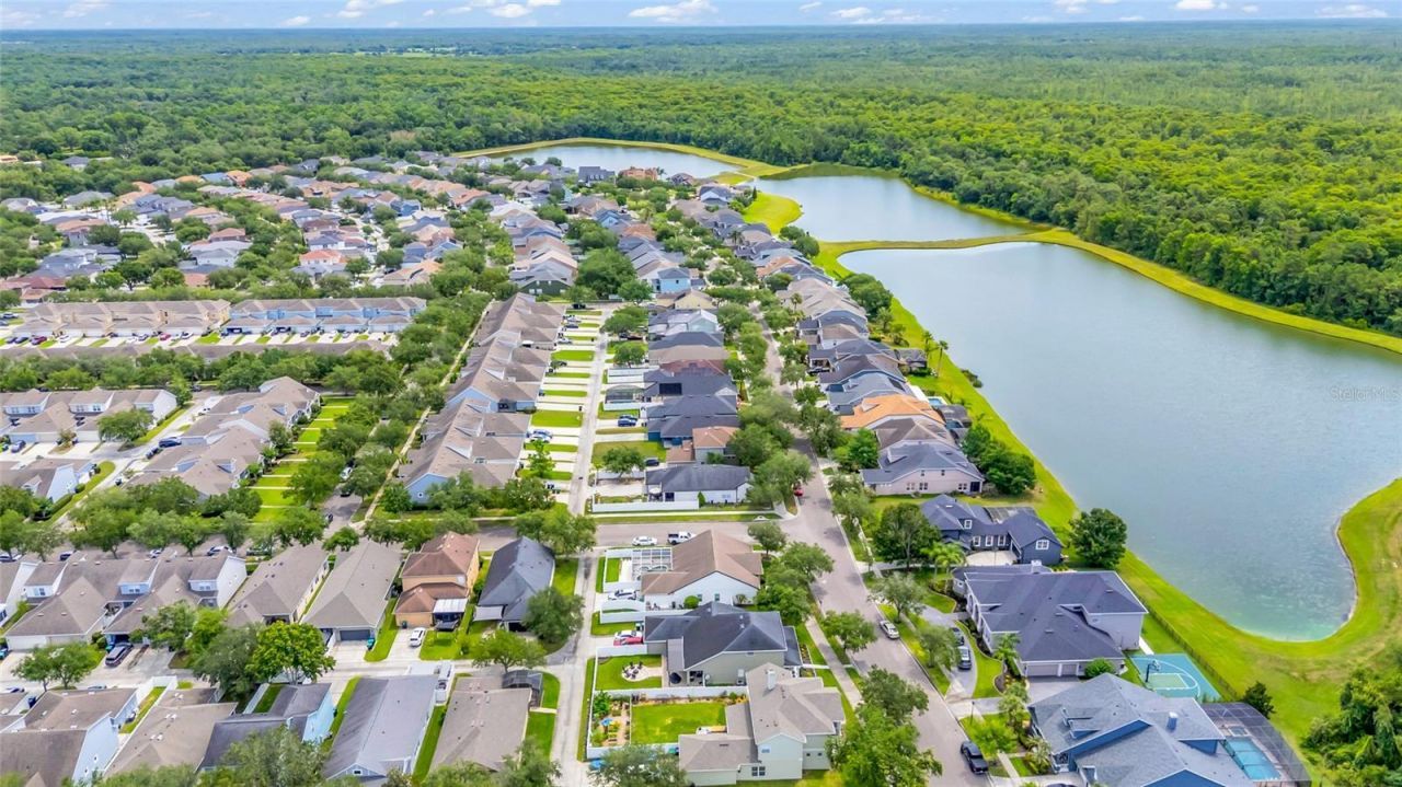14643 Tanja King Boulevard, Orlando, FL 32828 Photo