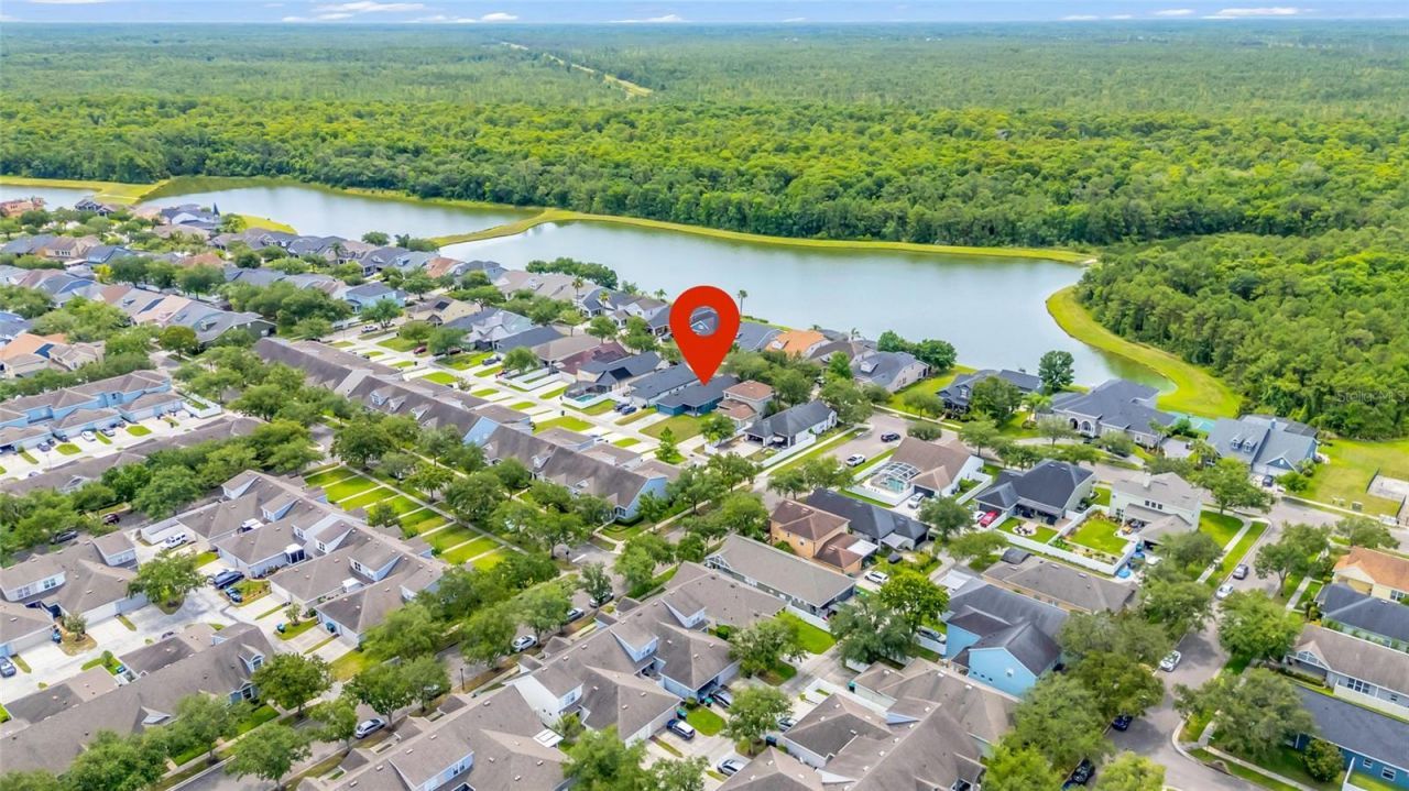 14643 Tanja King Boulevard, Orlando, FL 32828 Photo