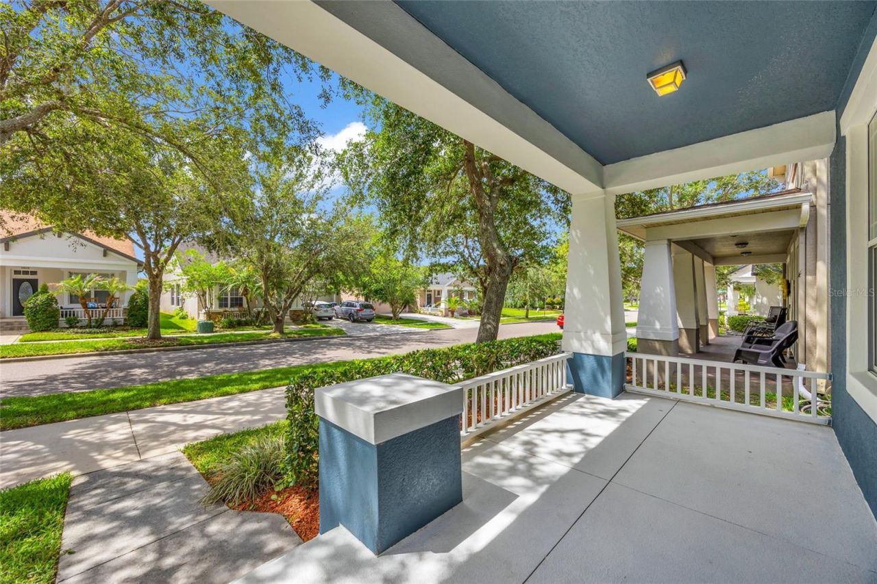 14643 Tanja King Boulevard, Orlando, FL 32828 Photo