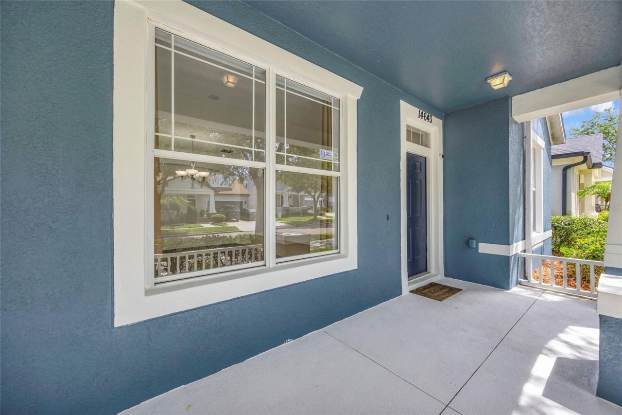 14643 Tanja King Boulevard, Orlando, FL 32828 Photo