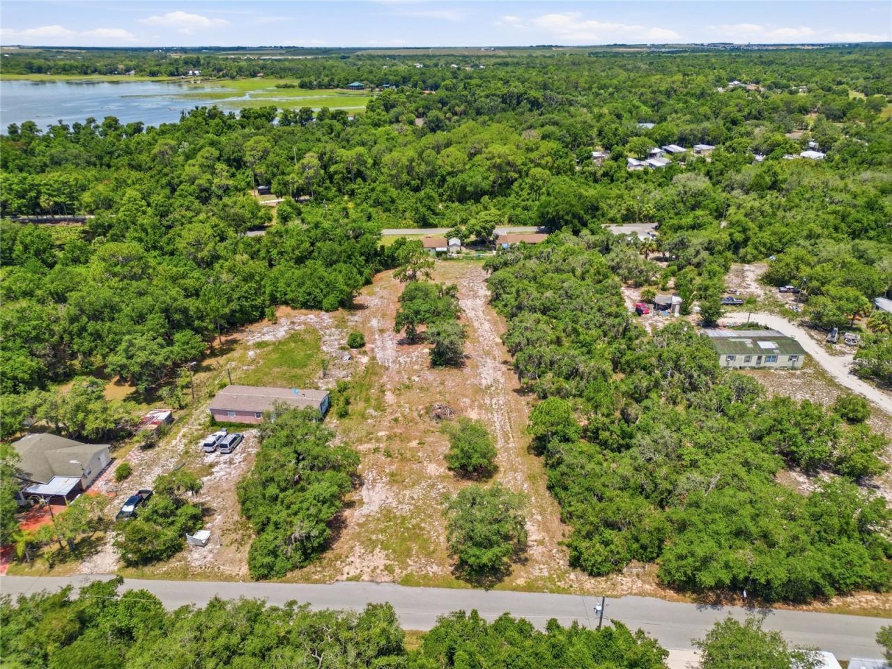 Hartman Rd , Lake Wales, FL 33898 Photo