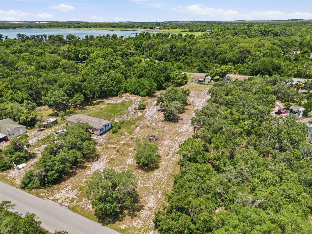 Hartman Rd , Lake Wales, FL 33898 Photo