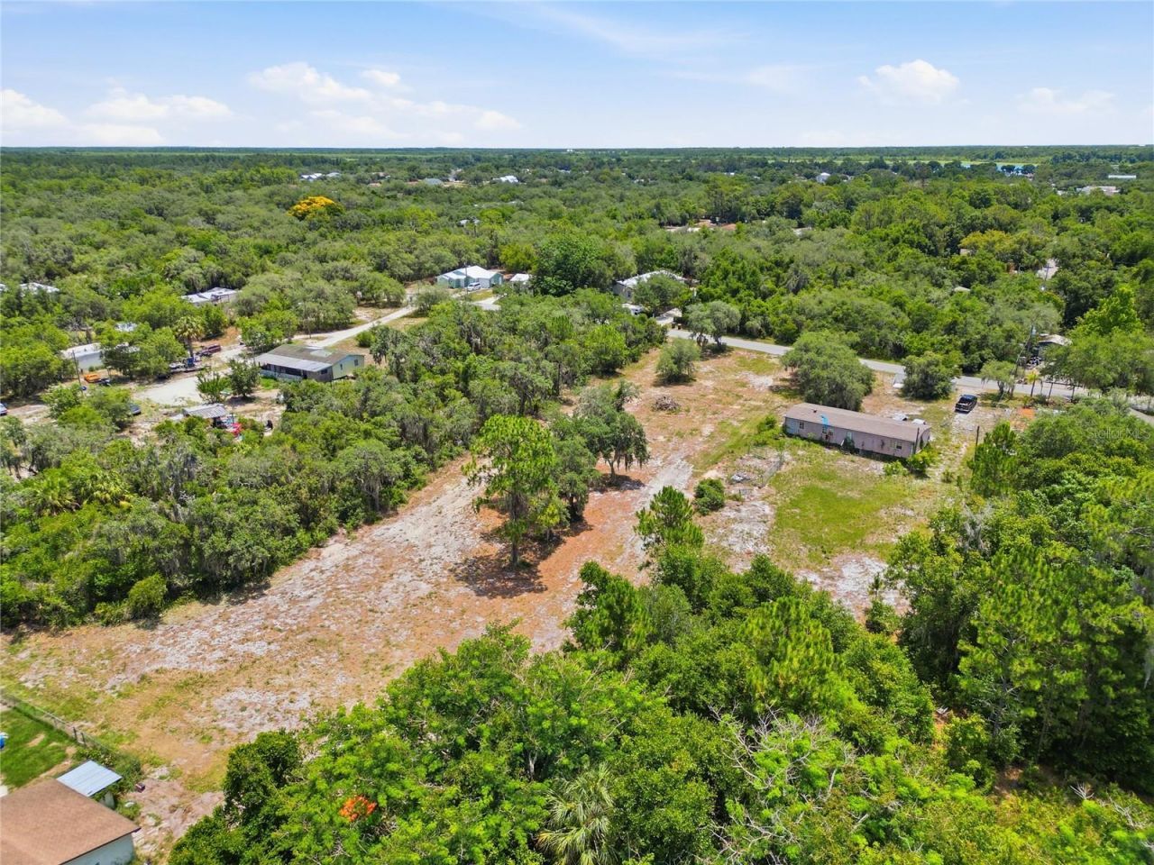 Hartman Rd , Lake Wales, FL 33898 Photo