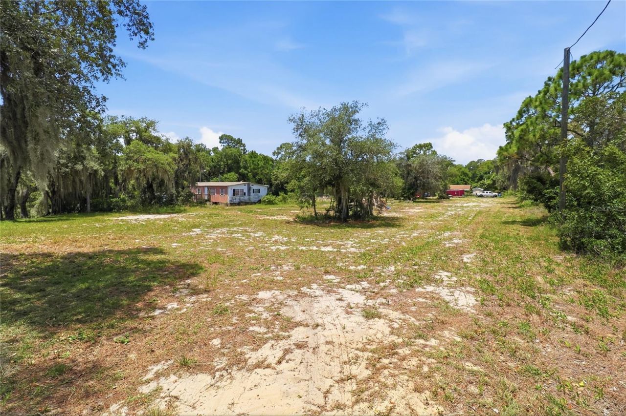 Hartman Rd , Lake Wales, FL 33898 Photo