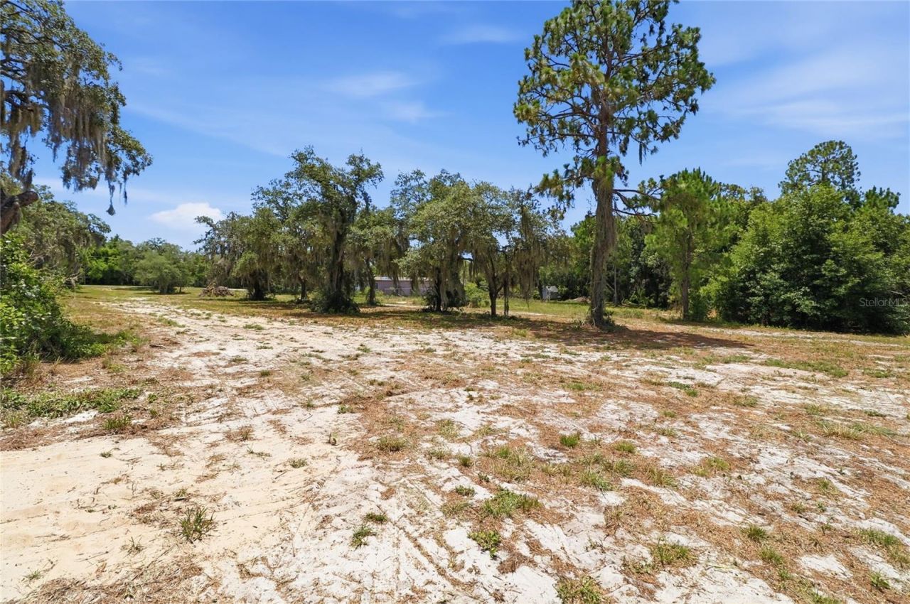 Hartman Rd , Lake Wales, FL 33898 Photo