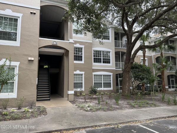 10550 BAYMEADOWS Road, Unit 120, Jacksonville, FL 32256