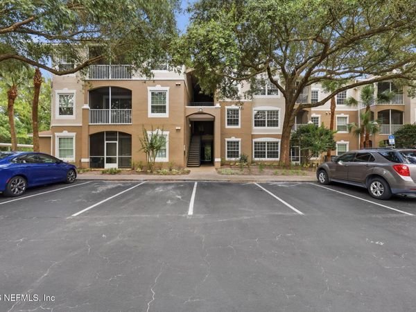 10550 BAYMEADOWS Road, Unit 120, Jacksonville, FL 32256