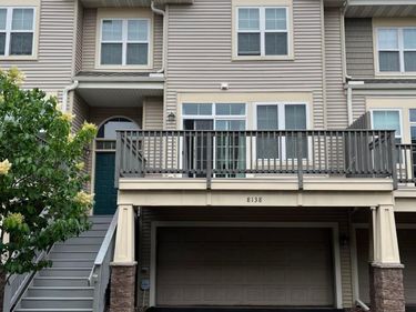 8138 Oakview Circle N, Maple Grove, MN 55369