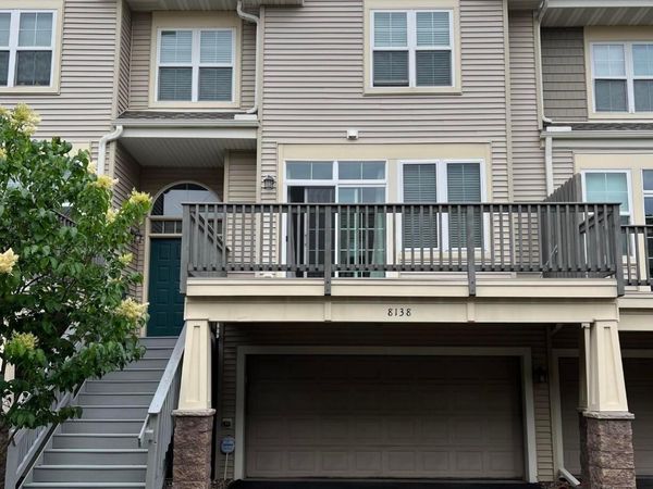 8138 Oakview Circle N, Maple Grove, MN 55369