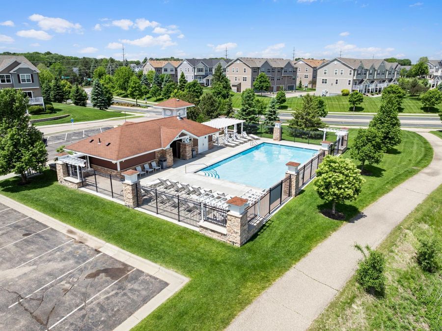 Property Image 48