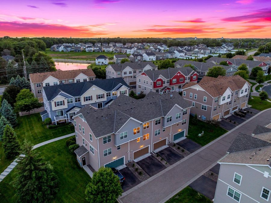 Property Image 61