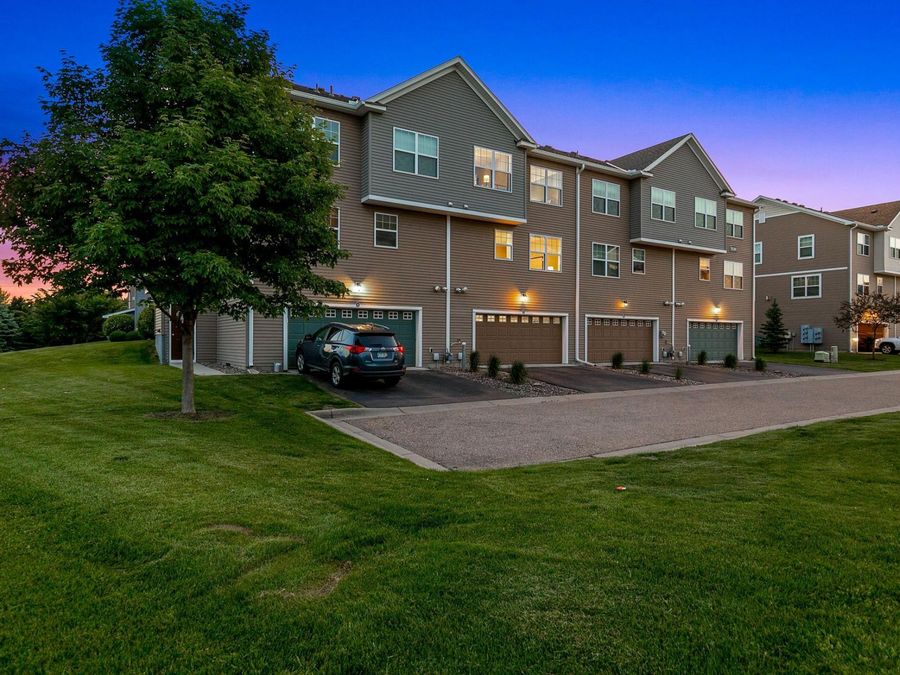 Property Image 65