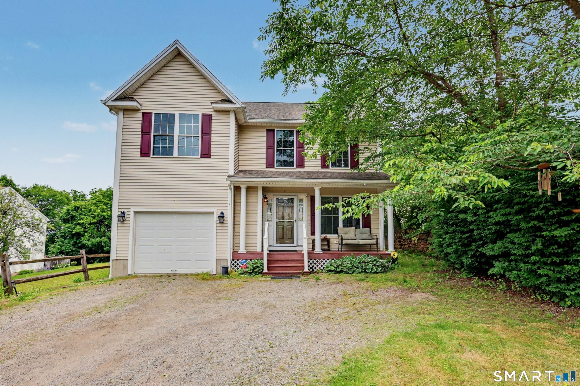 67 Summit, Derby, CT 06418 Main Photo