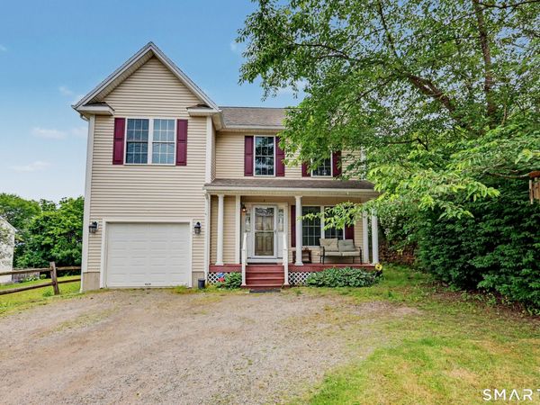 67 Summit, Derby, CT 06418