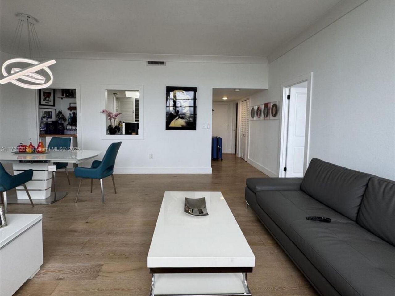 11930 N Bayshore Drive, Unit Ph10, North Miami, FL 33181 Photo