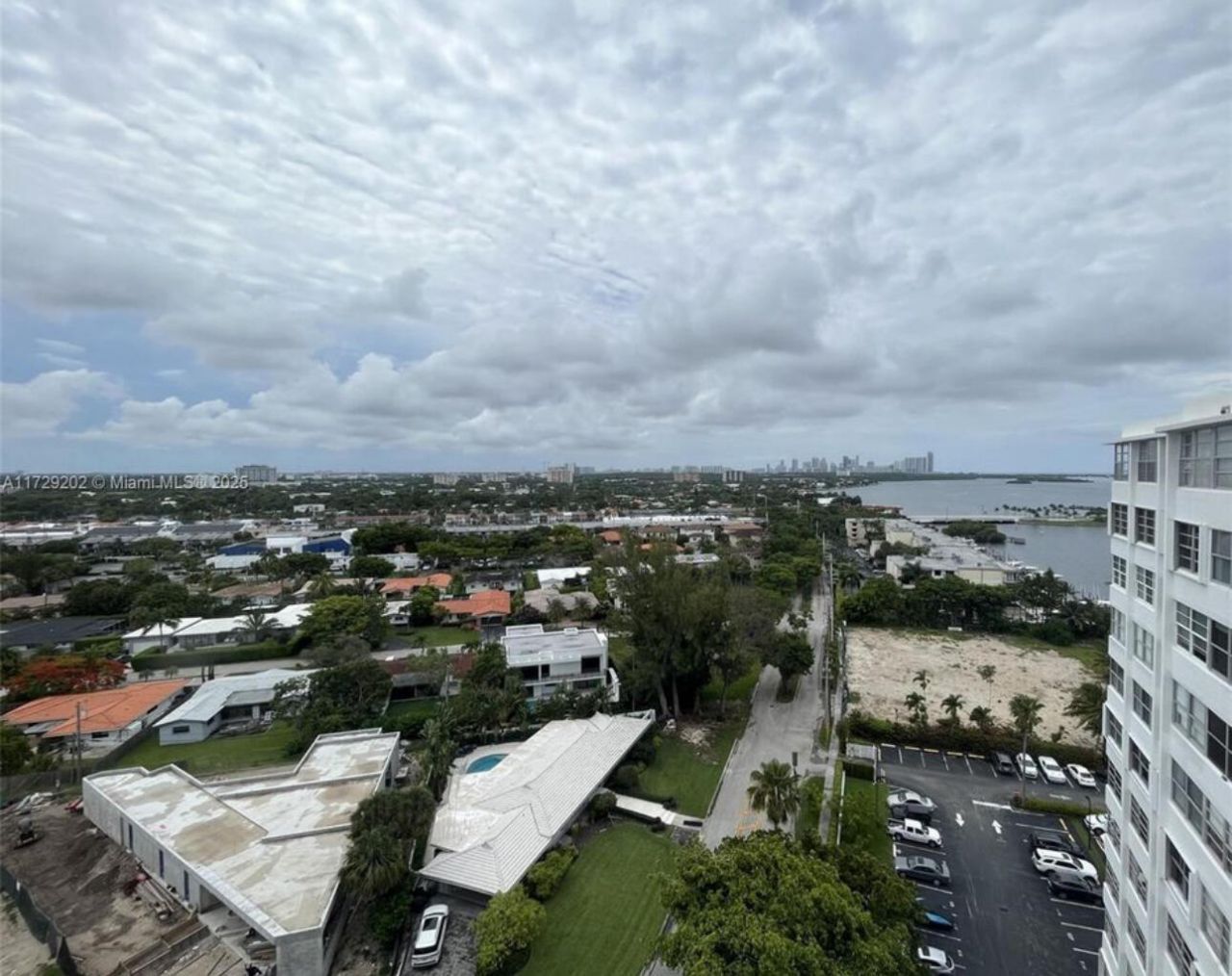 11930 N Bayshore Drive, Unit Ph10, North Miami, FL 33181 Photo