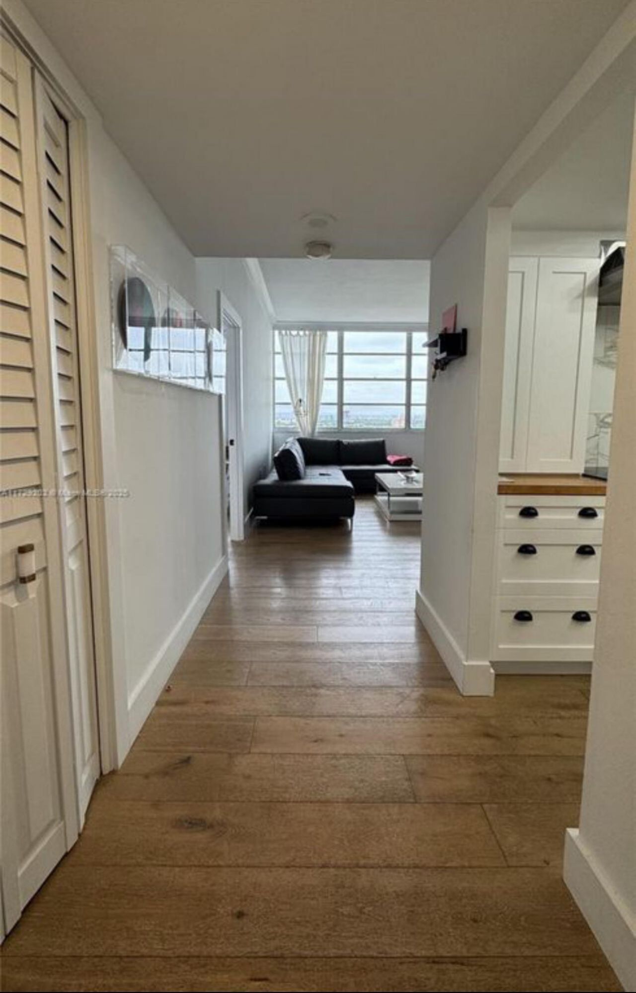11930 N Bayshore Drive, Unit Ph10, North Miami, FL 33181 Photo