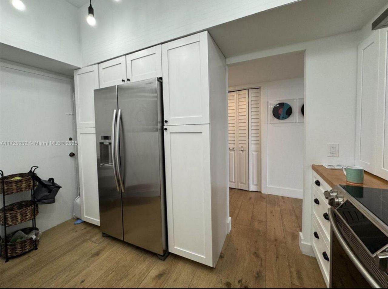 11930 N Bayshore Drive, Unit Ph10, North Miami, FL 33181 Photo