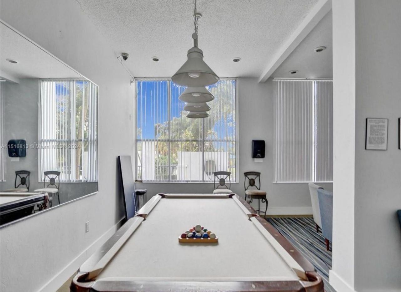 11930 N Bayshore Drive, Unit 601, North Miami, FL 33181 Photo