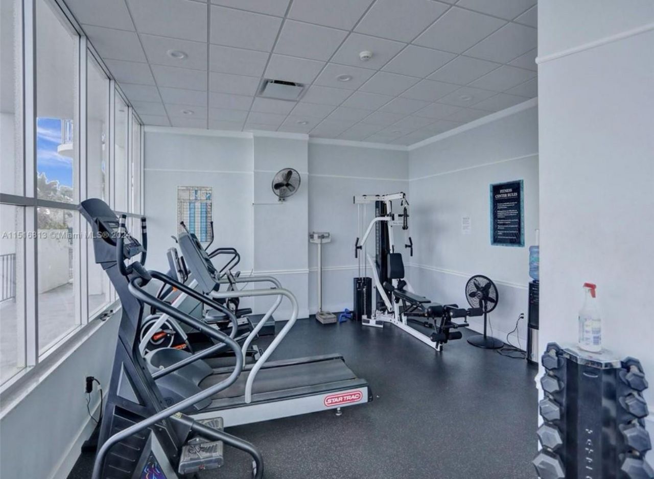11930 N Bayshore Drive, Unit 601, North Miami, FL 33181 Photo