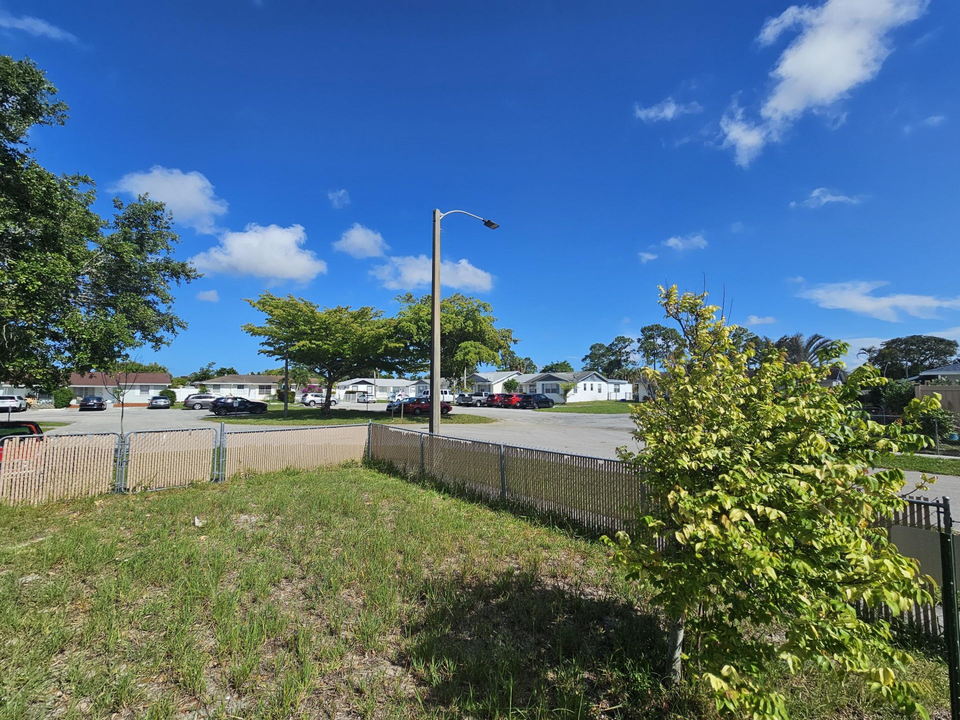 773 E Ilene Rd Road E, West Palm Beach, FL 33415 Photo