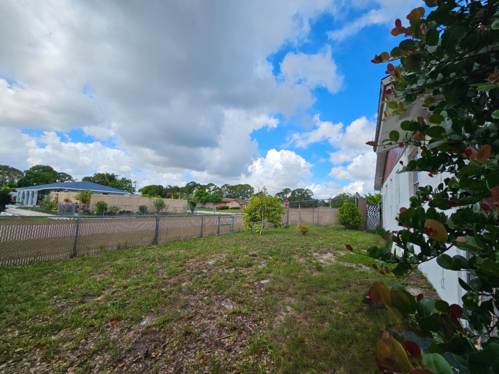 773 E Ilene Rd Road E, West Palm Beach, FL 33415 Photo
