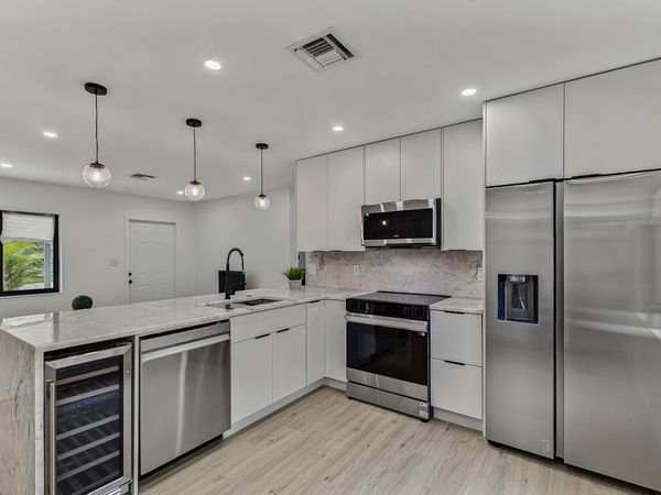 1101 SW 19th Avenue, Fort Lauderdale, FL 33312
