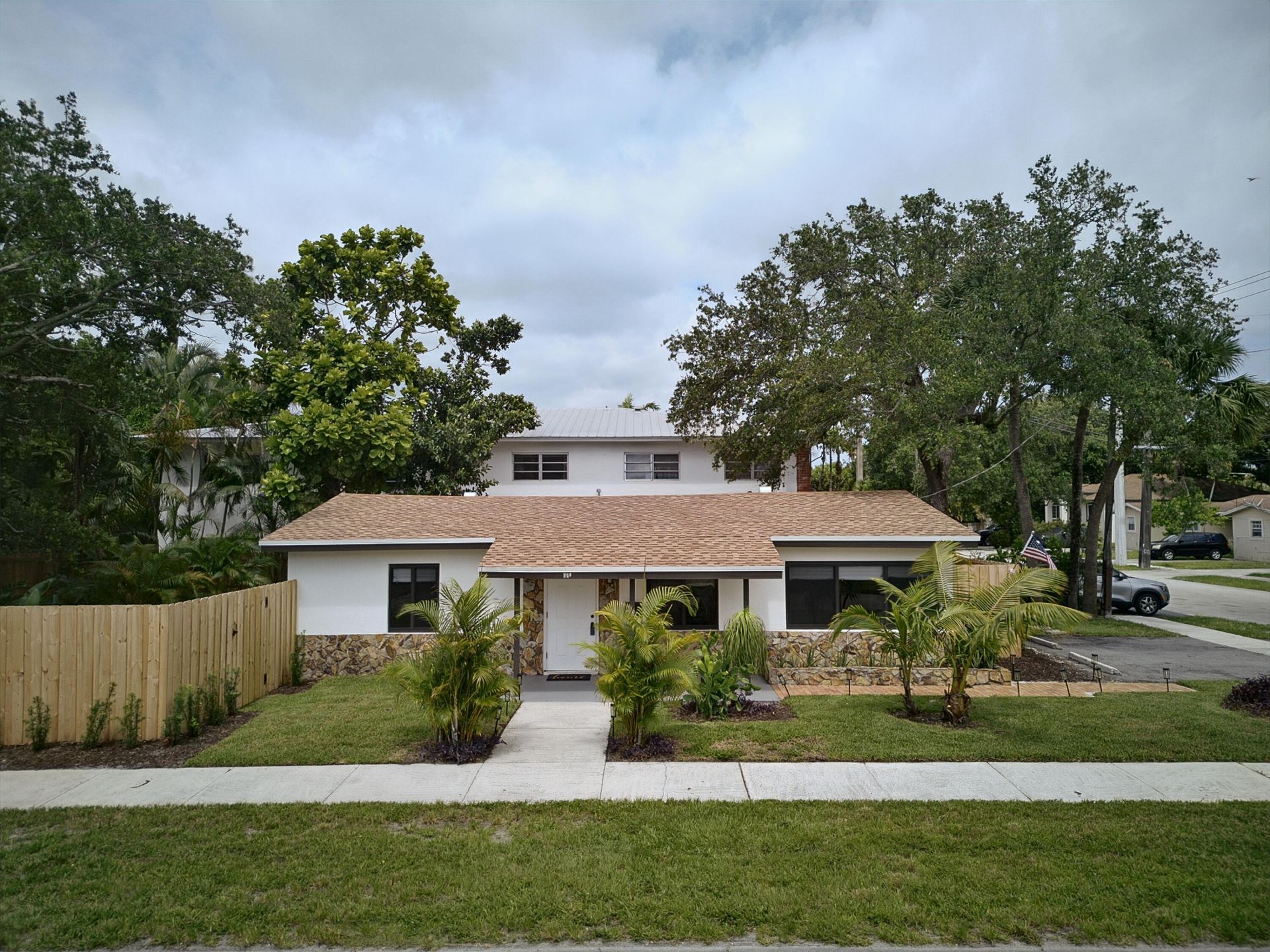 1101 SW 19th Avenue, Fort Lauderdale, FL 33312 Photo