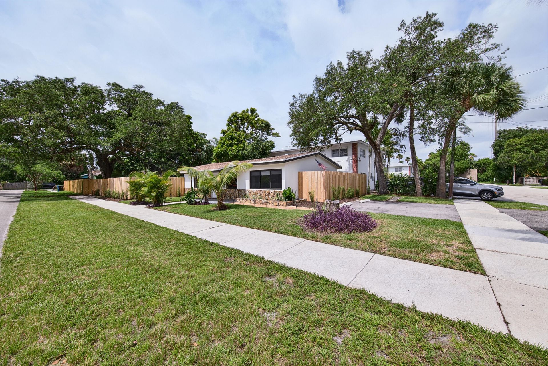1101 SW 19th Avenue, Fort Lauderdale, FL 33312 Photo