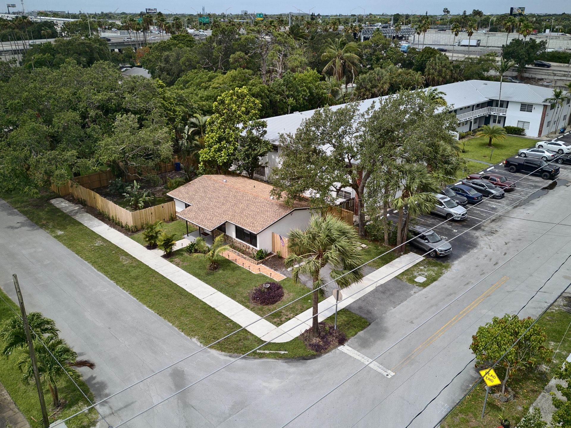 1101 SW 19th Avenue, Fort Lauderdale, FL 33312 Photo