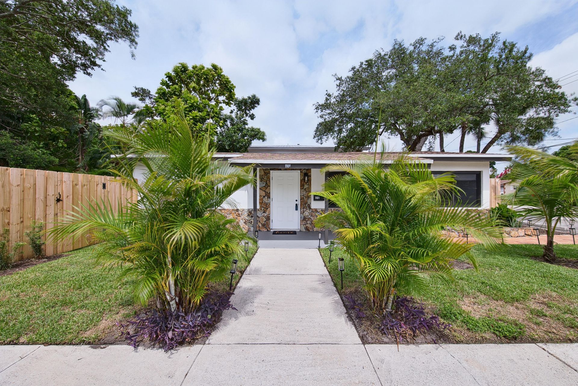 1101 SW 19th Avenue, Fort Lauderdale, FL 33312 Photo