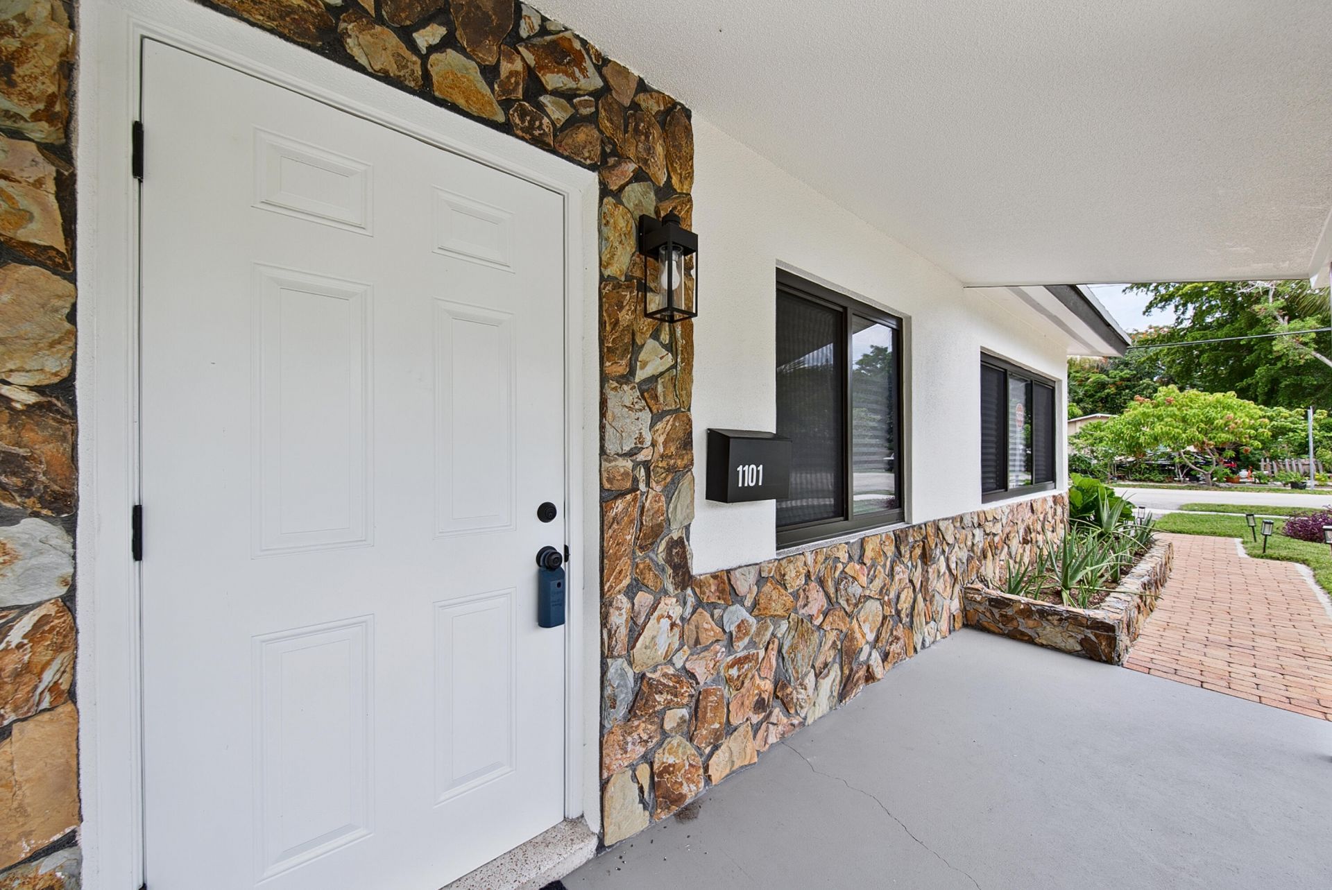 1101 SW 19th Avenue, Fort Lauderdale, FL 33312 Photo