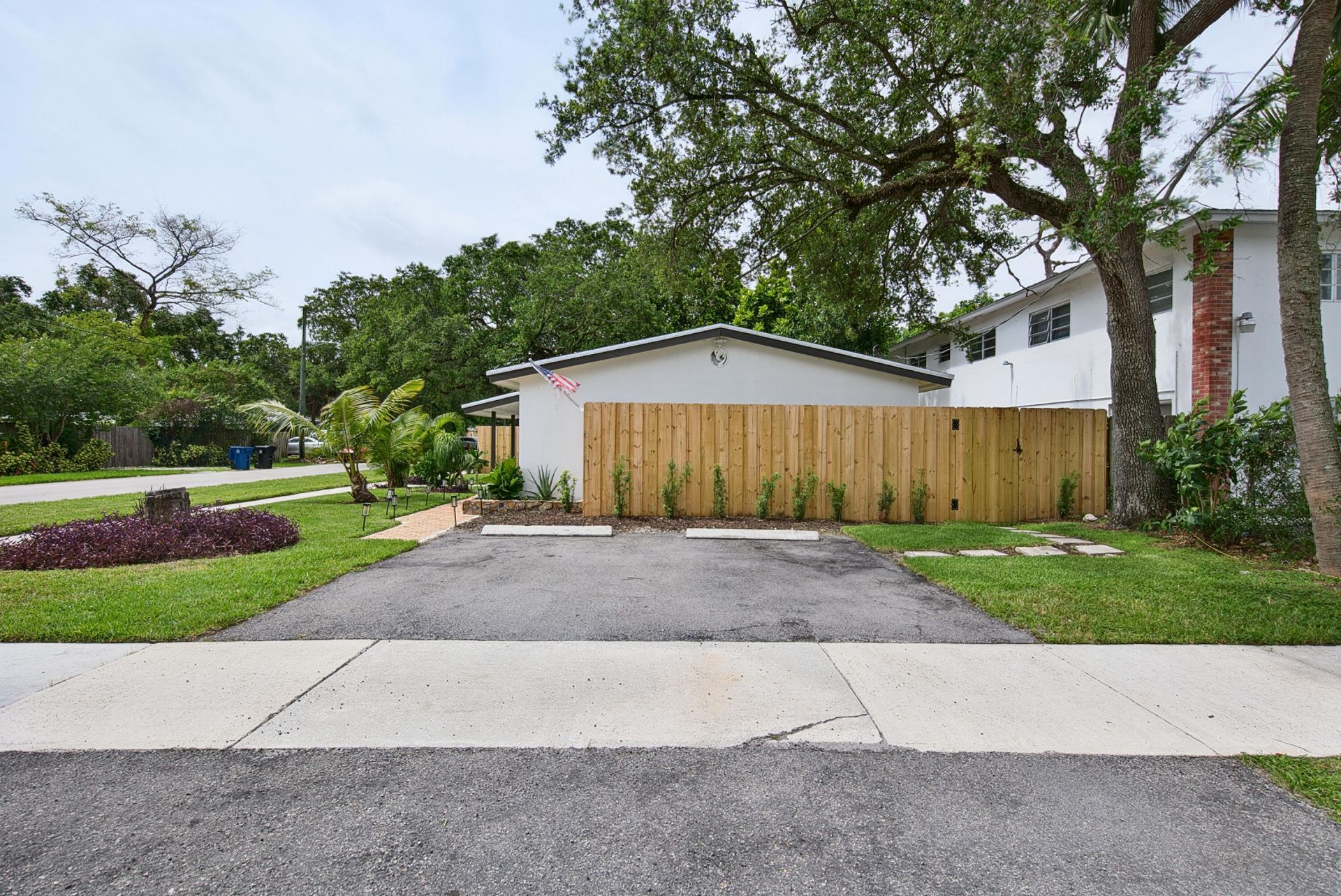 1101 SW 19th Avenue, Fort Lauderdale, FL 33312 Photo