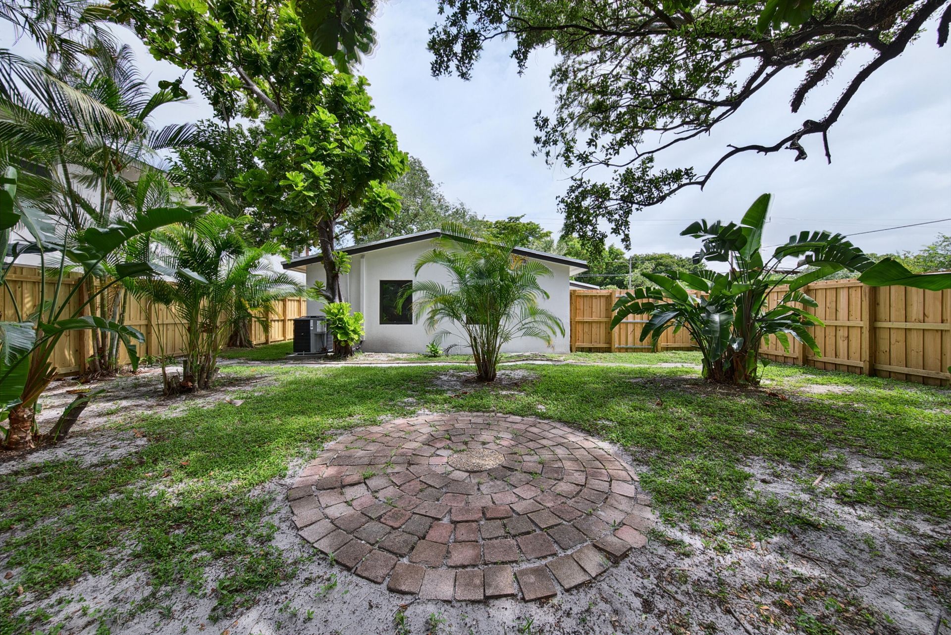 1101 SW 19th Avenue, Fort Lauderdale, FL 33312 Photo