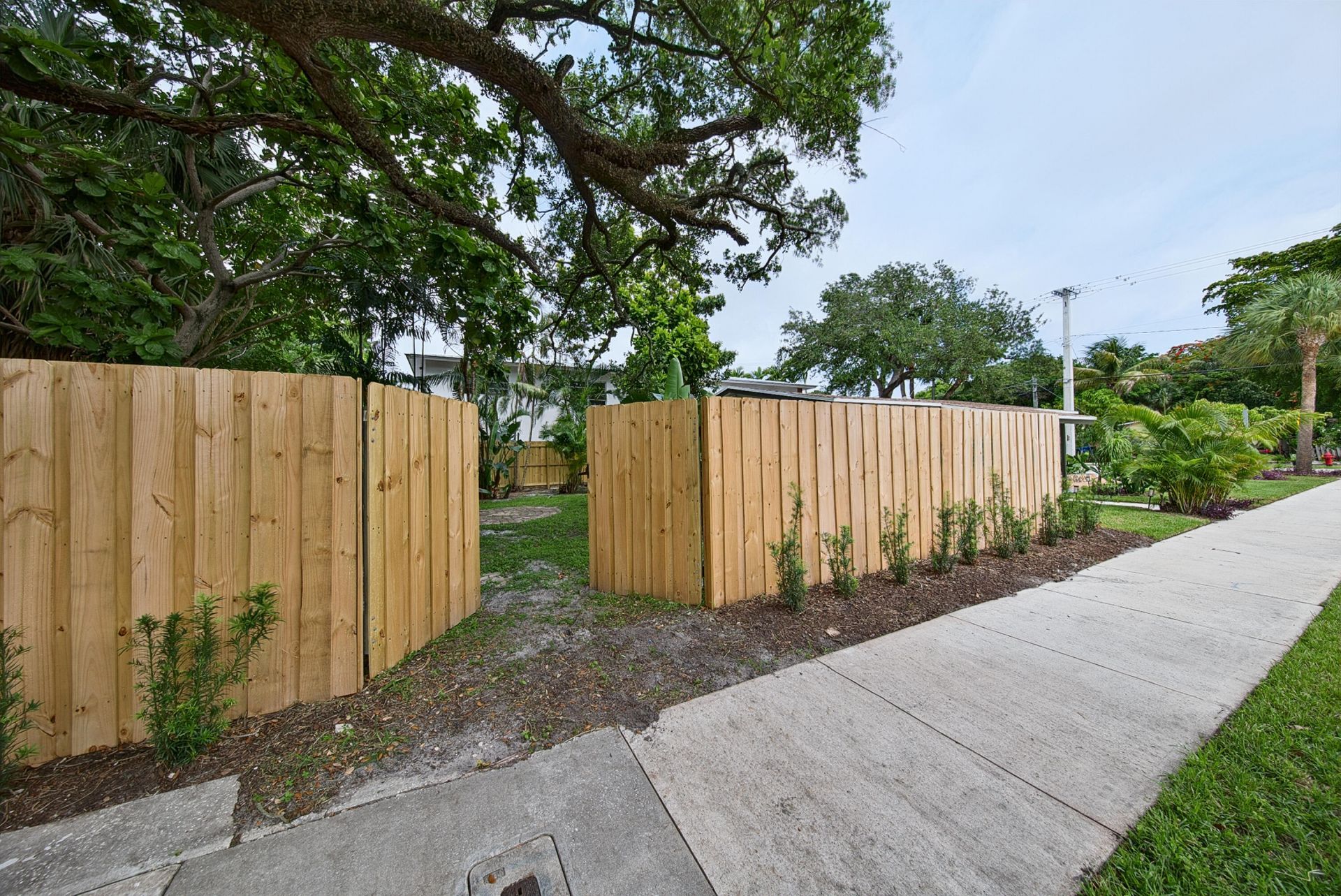 1101 SW 19th Avenue, Fort Lauderdale, FL 33312 Photo