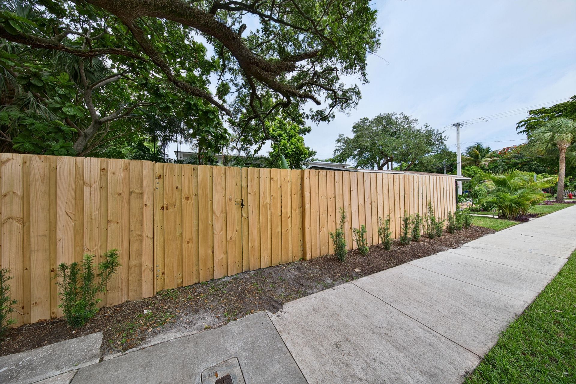 1101 SW 19th Avenue, Fort Lauderdale, FL 33312 Photo