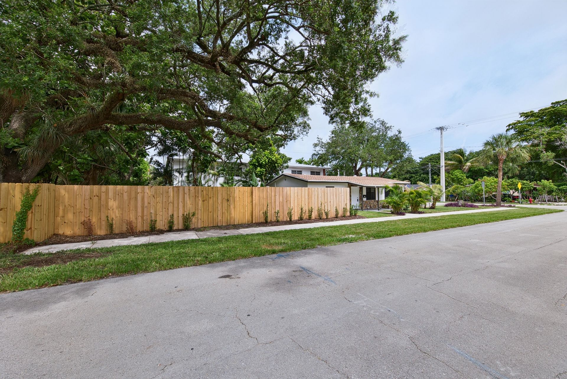1101 SW 19th Avenue, Fort Lauderdale, FL 33312 Photo