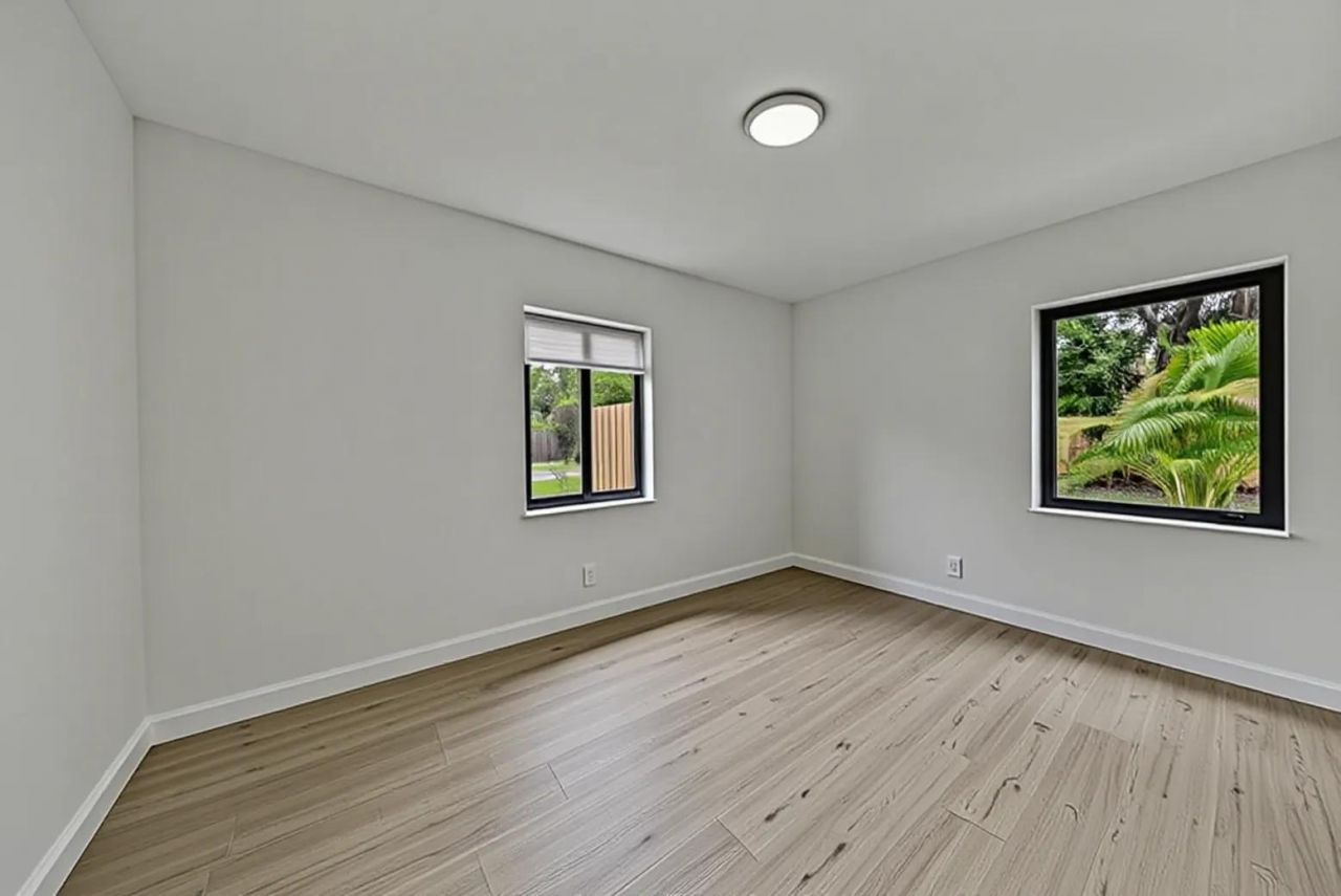 1101 SW 19th Avenue, Fort Lauderdale, FL 33312 Photo