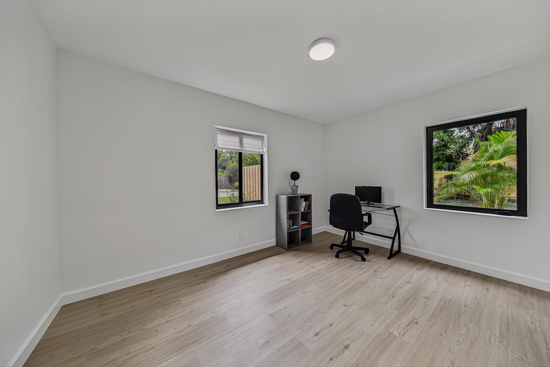 1101 SW 19th Avenue, Fort Lauderdale, FL 33312 Photo