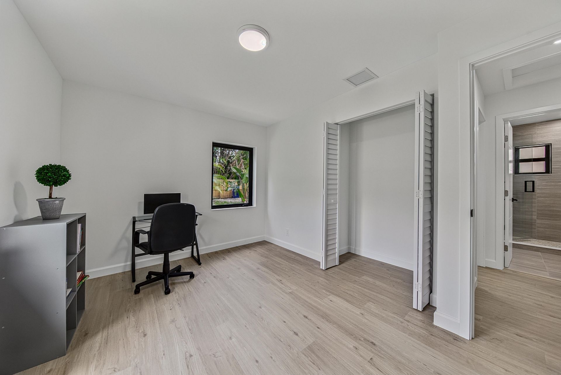 1101 SW 19th Avenue, Fort Lauderdale, FL 33312 Photo