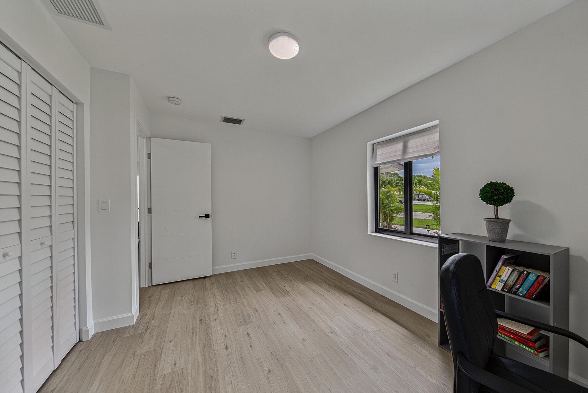 1101 SW 19th Avenue, Fort Lauderdale, FL 33312 Photo