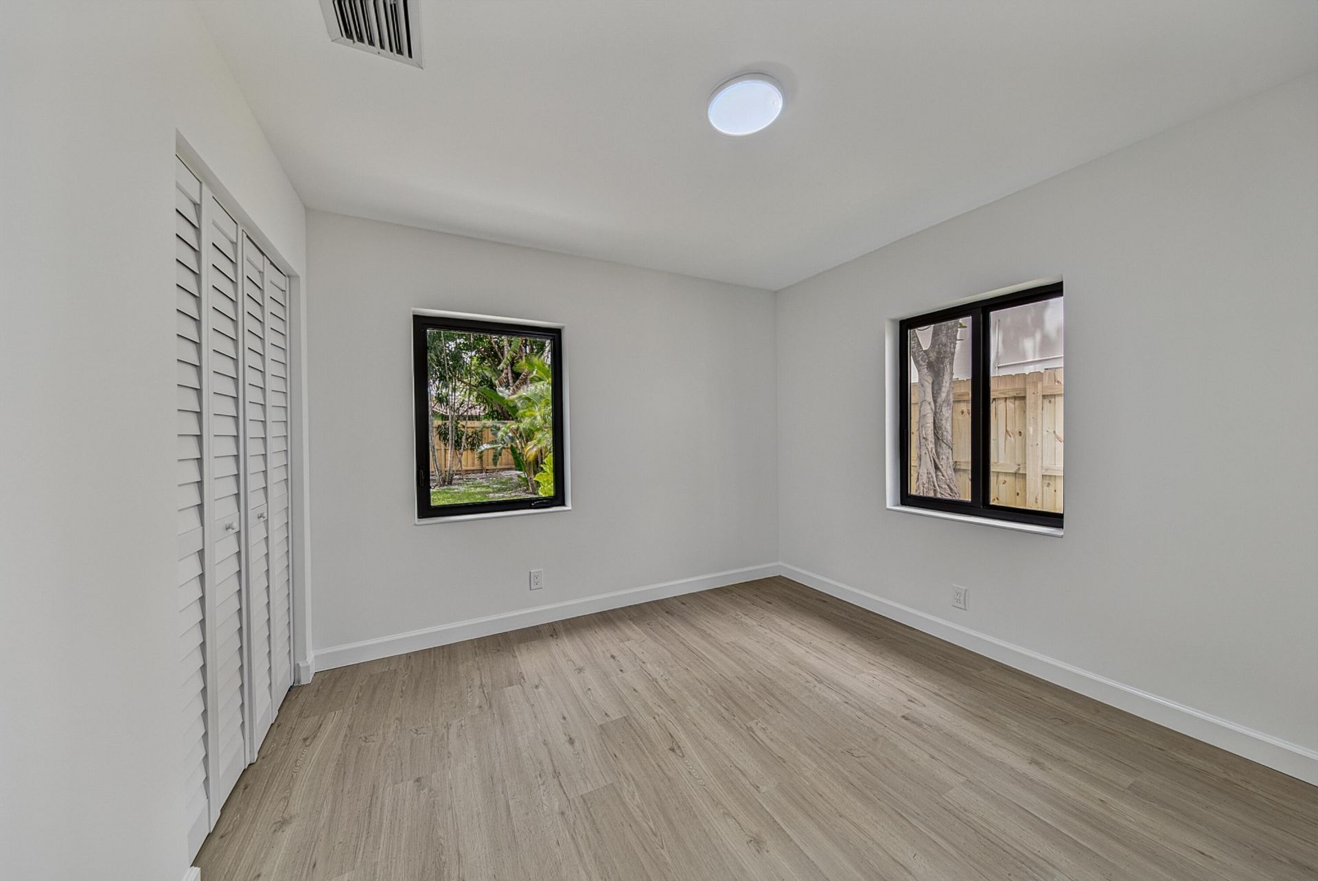 1101 SW 19th Avenue, Fort Lauderdale, FL 33312 Photo