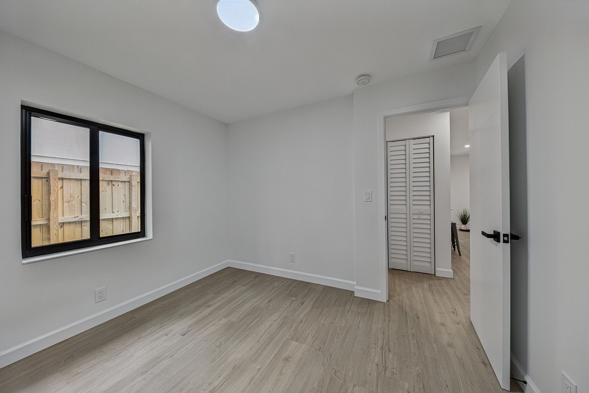 1101 SW 19th Avenue, Fort Lauderdale, FL 33312 Photo