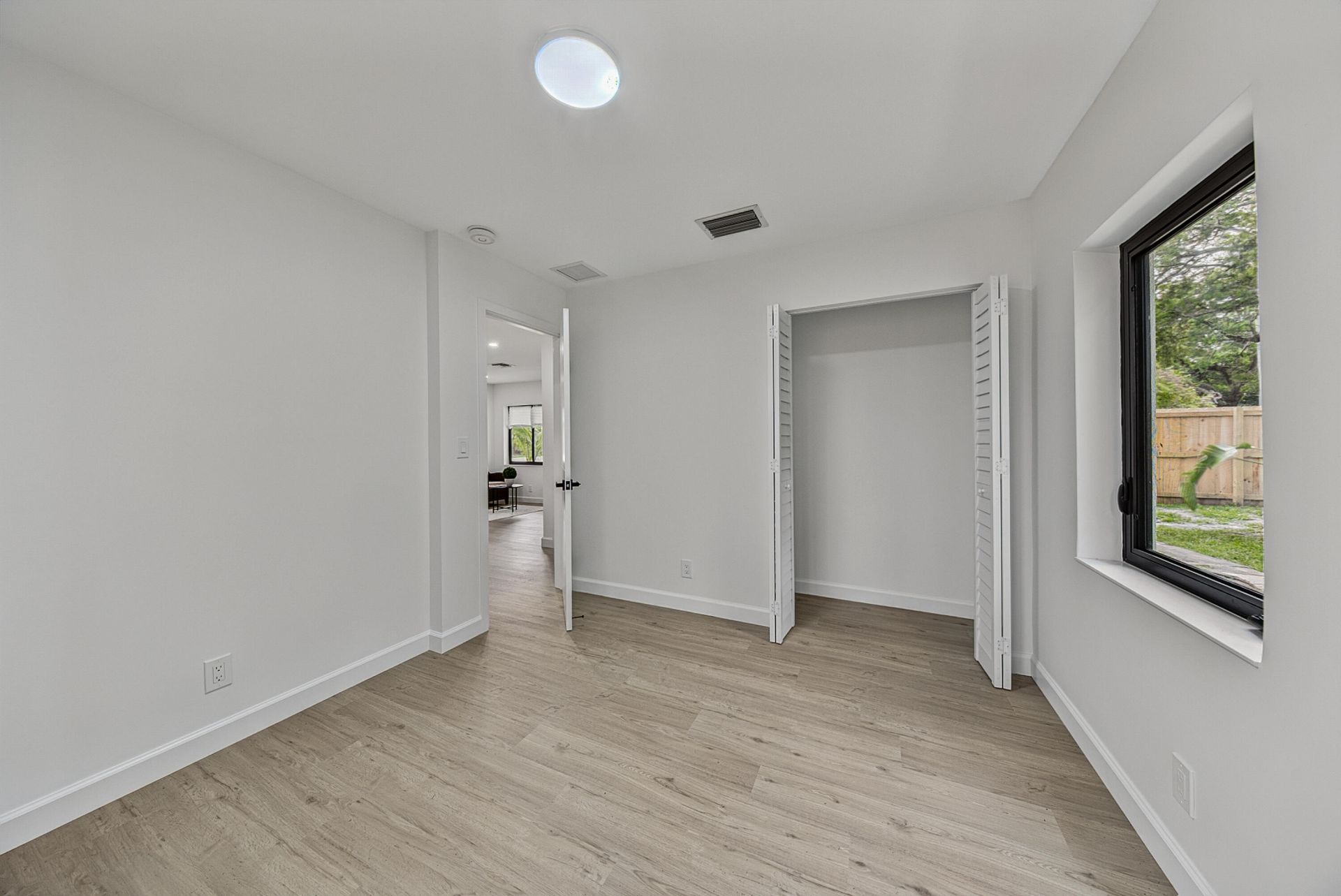 1101 SW 19th Avenue, Fort Lauderdale, FL 33312 Photo
