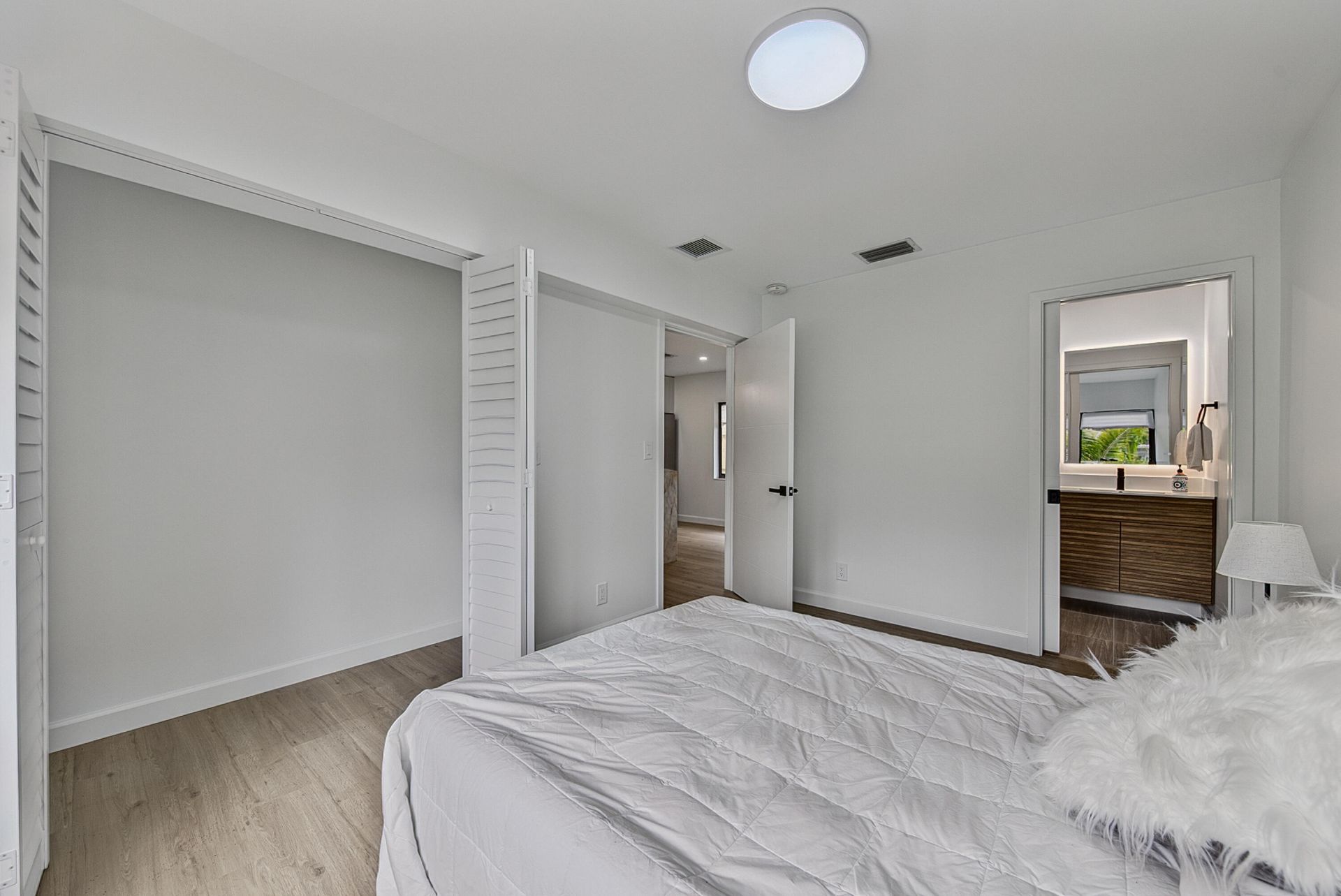 1101 SW 19th Avenue, Fort Lauderdale, FL 33312 Photo