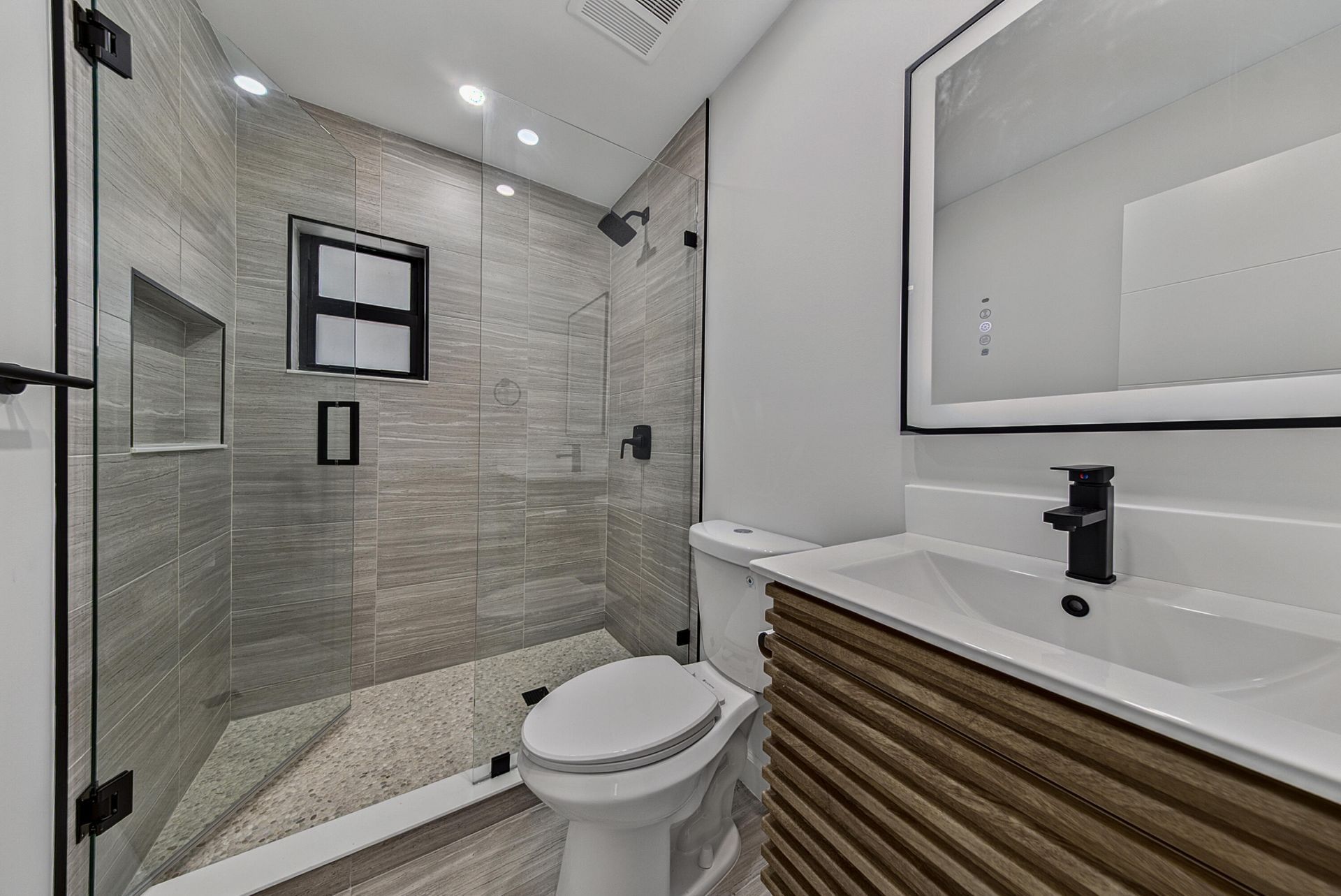 1101 SW 19th Avenue, Fort Lauderdale, FL 33312 Photo