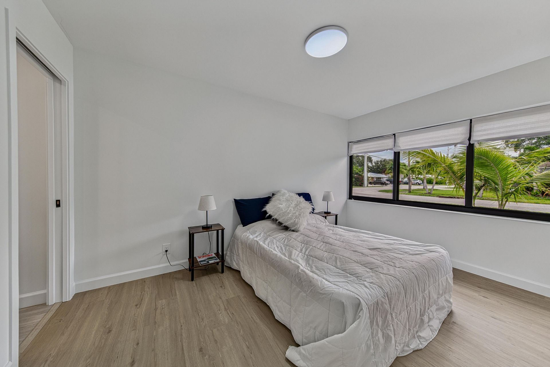1101 SW 19th Avenue, Fort Lauderdale, FL 33312 Photo