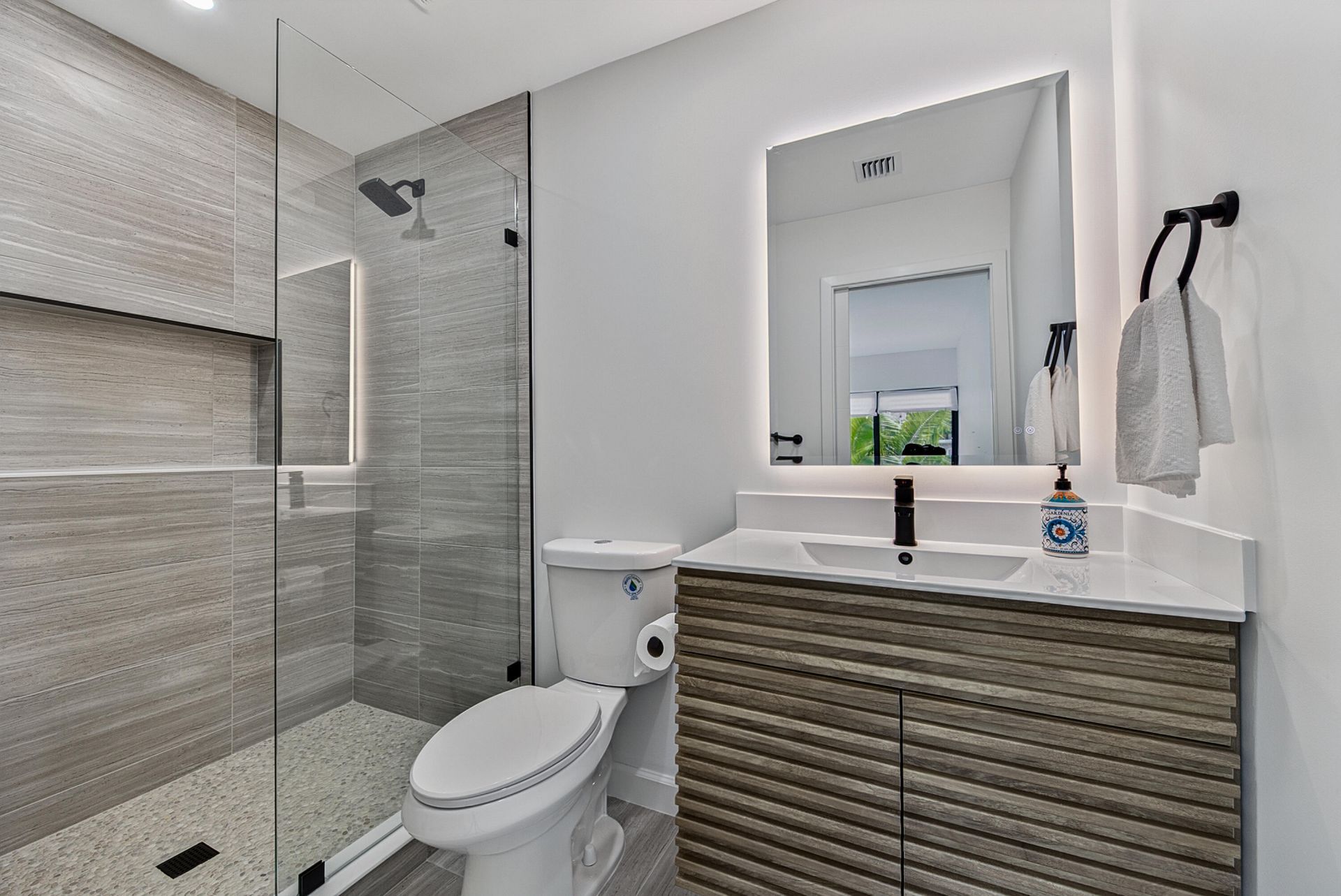 1101 SW 19th Avenue, Fort Lauderdale, FL 33312 Photo
