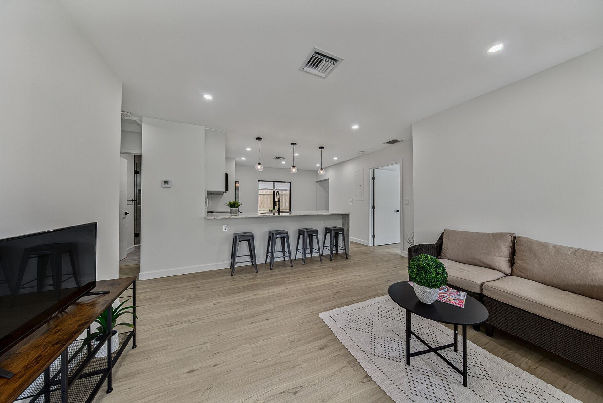1101 SW 19th Avenue, Fort Lauderdale, FL 33312 Photo